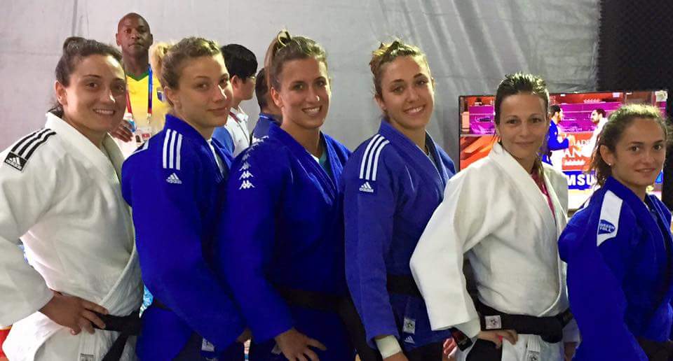 /immagini/Judo/2015/ITA F GWANGJU.jpg